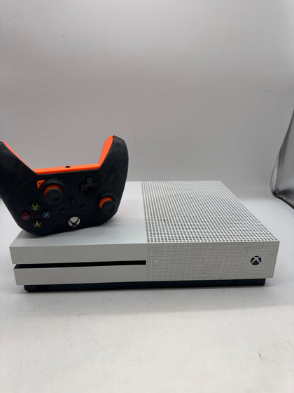 Microsoft Xbox One S 1tb