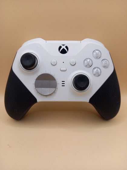 Microsoft Xbox Elite Series 2 Core Wireless Controller(NO PADDLES)