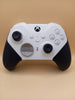 Microsoft Xbox Elite Series 2 Core Wireless Controller(NO PADDLES)