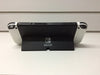 Nintendo Switch Oled White/White - 64GB Storage