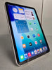 Apple iPad A16 (A3354) 11" 128GB Silver, WiFi