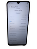 Samsung A05S Smart Mobile Phone