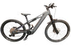 Cube Stereo Hybrid One77 HPC Race 800 Electric Full Suspension 2025 Mountain Bike **COLLECTION ONLY**