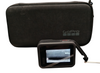 Go Pro 8 Action Camera