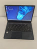 Toshiba Dynabook Satellite Pro C40-G-111