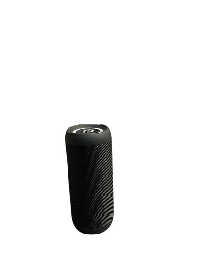 Doro M13 Bluetooth Speaker
