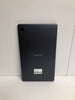 Samsung Galaxy Tab A7 Lite 32GB