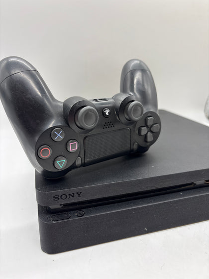 Sony PlayStation 4 Slim