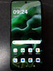 Motorola Moto G35 128gb