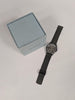 Skagen Holst Watch SKW6180