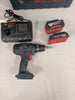 PRO GSB 18V-21 Cordless Drill Boxed