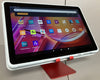 Amazon Fire HD 10 10.1" Tablet (2023) with Ads - 32 GB, Black ** Boxed **