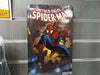 Untold Tales of Spider-Man Omnibus