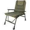 Korum Aeronium Supa Lite Chair Deluxe