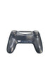 Sony PlayStation 4 Dualshock Wireless Controllers  - Black