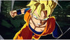 *Collection Only* Dragon Ball: Sparking! Zero For Playstation 5