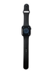 Apple Watch 6 Gps - Matt Black