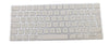 Apple Magic 2 Wireless Keyboard A1644 White "Collection Only"