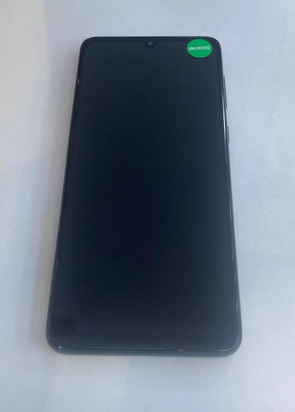 Samsung Galaxy A33 128GB Open.