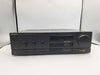Technics SU-X911 Integrated Amplifier – Vintage Hi-Fi Stereo Amp – No Remote