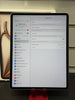 Apple iPad Air 13" M3 (A3269) 128GB Starlight, Wi-Fi