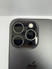 Apple iPhone 15 Pro 128GB Black ( 96% Battery Health , 289 Cycle Count )  ** Any Network **