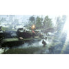 Playstation 4 Battlefield V