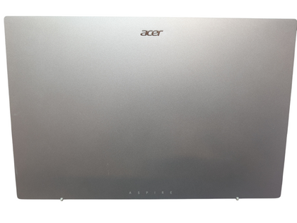 ACER ASPIRE 3 14 LAPTOP WINDOWS 11,I3 N305,4GB PRESTON STORE