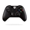 Xbox One 500GB Console