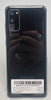 Samsung Galaxy S20 5G Dual Sim 128GB Cosmic Cosmic Black, Unlocked