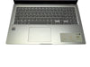 Asus SonicMaster Laptop - i7(10th)
