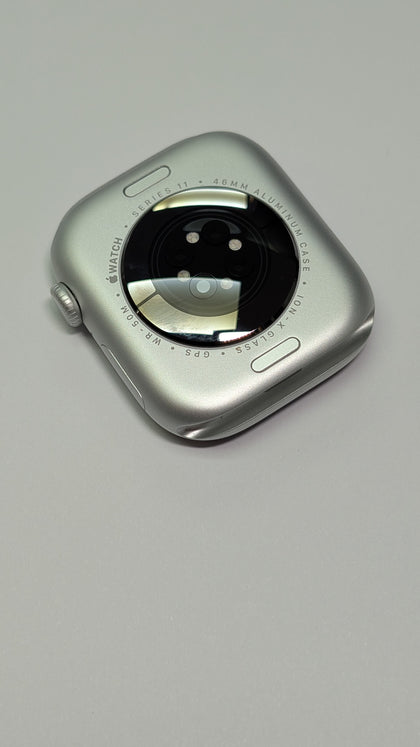 Apple Watch Series 11 46MM