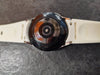 Galaxy Watch4 Classic (42mm) (without charger)