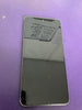 Samsung Galaxy S21 FE 5G 128GB Graphite