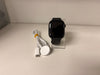 Apple Watch Series 10 Jet Black Aluminium - 46mm - GPS - Cellular - Great Yarmouth
