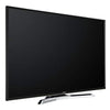 Hitachi 43" 43hk25t74u 4K Ultra HD with HDR LED Freeview Play Smart TV **Collection Only**