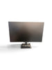 Samsung 27” UE27F6000FK Smart Full HD HDR LED TV