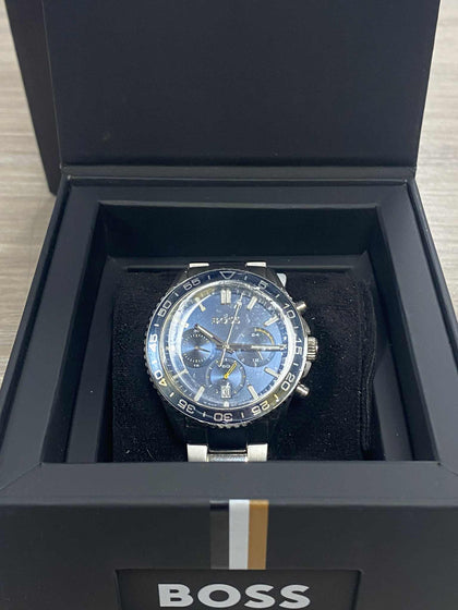 Hugo Boss HB 521.1.27.4020