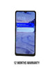 Nokia 2.4 (32 GB, Grey, 6.50 , Dual SIM, 13 MPX, 4G), Mobile PHONE, Grey