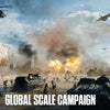 Battlefield 6