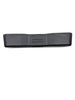 RED5 Wireless Flame Speaker