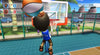 Wii Sports Resort - Wii - Great Yarmouth