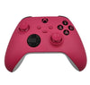 Xbox Series X Console, 1TB, Black, Includes Pink Xbox Series Controller (Unboxed)