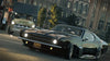 Mafia III ps4