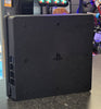 Sony PlqyStation 4 Slim - 500GB