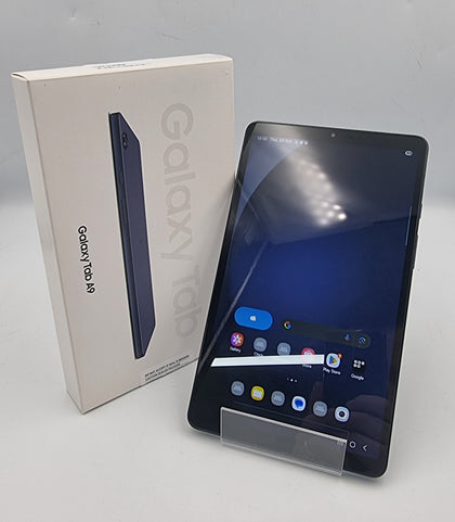 Samsung Galaxy Tab A9 8.7