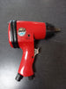 Clarke Air Gun