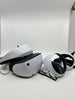 PlayStation VR2 Headset w/Sense Controllers