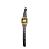 Casio 593 Gents Watch Boxed