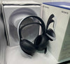 ps5 wireless headset
